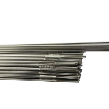 ER316, ER309,ER308 Stainless Steel Tig Wire 5kg